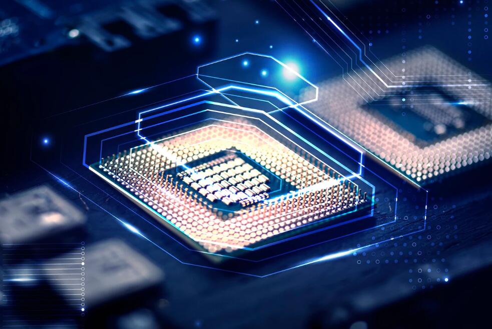 1987年大兴安岭救火算参战吗 1987年大兴安岭火灾