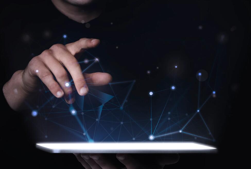 卡塔尔世界杯2019赛程 18年世界杯赛程